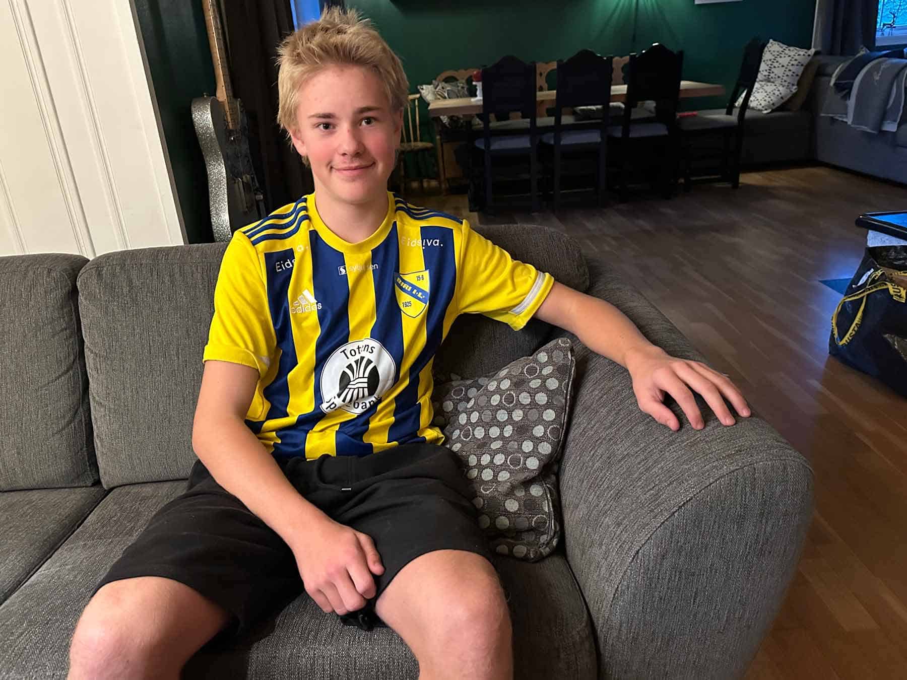 Bjørn-Leon-antonsen