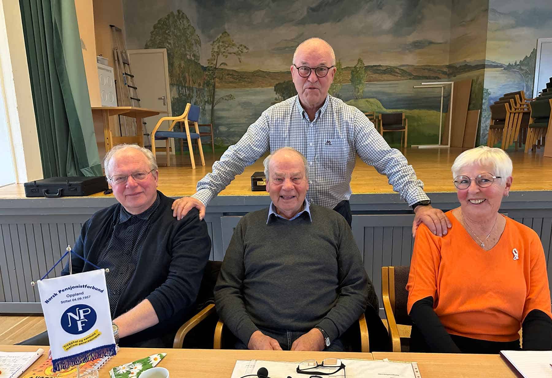 Hans-Seierstad-og-styret