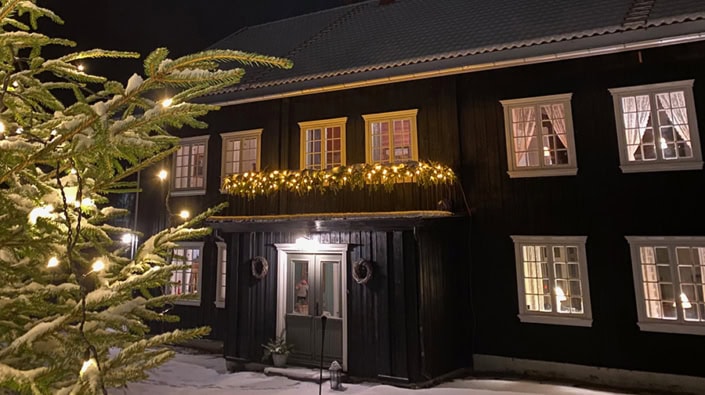 Hovedhus Stokke Nedre bilde (1)