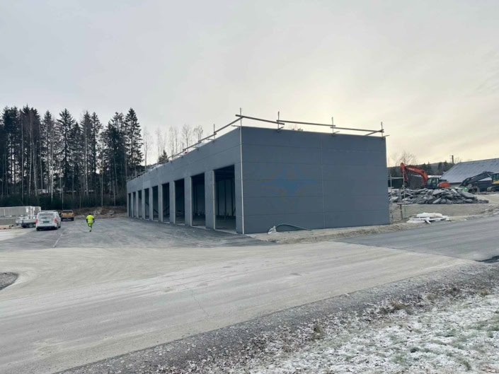 Lagerbygg-1