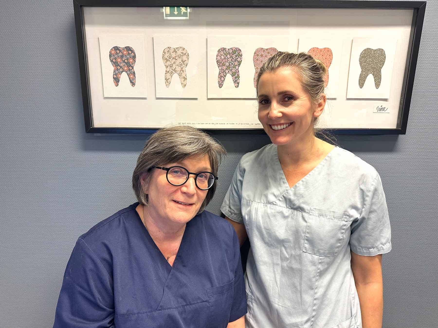 Frida-Dotterud_Marianne-Thorstad