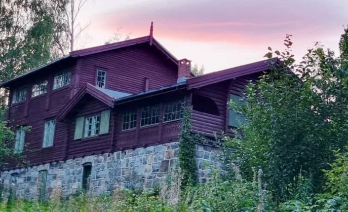 galleri-fjordheim-tett