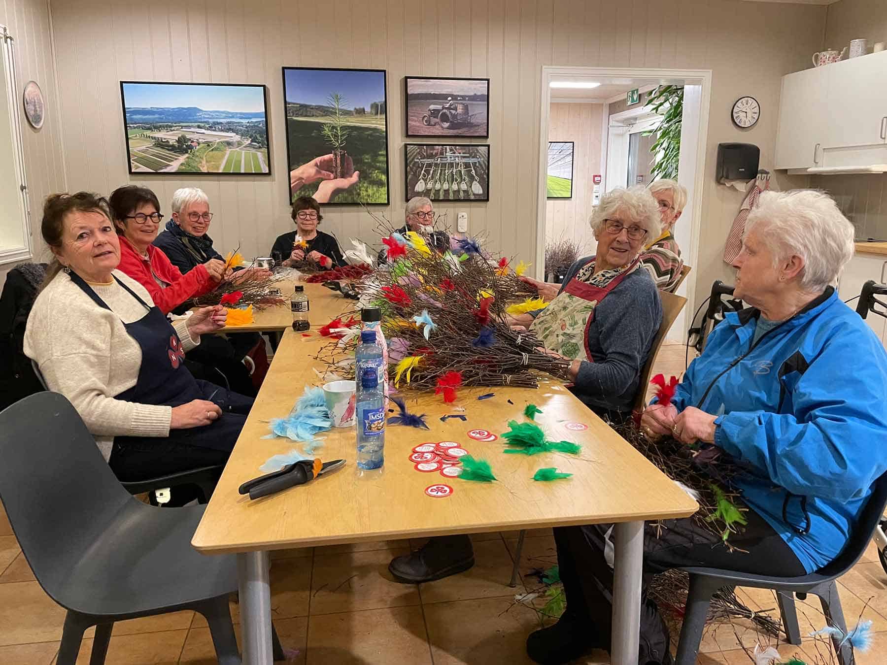 Biri-Sanitetsforening-2