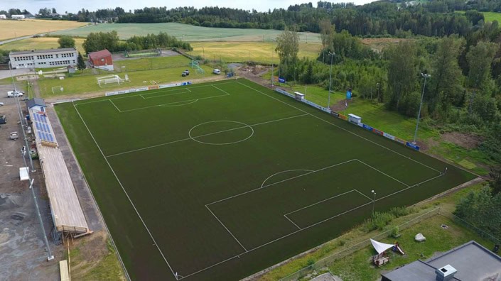 eidsiva-stadion-redalen
