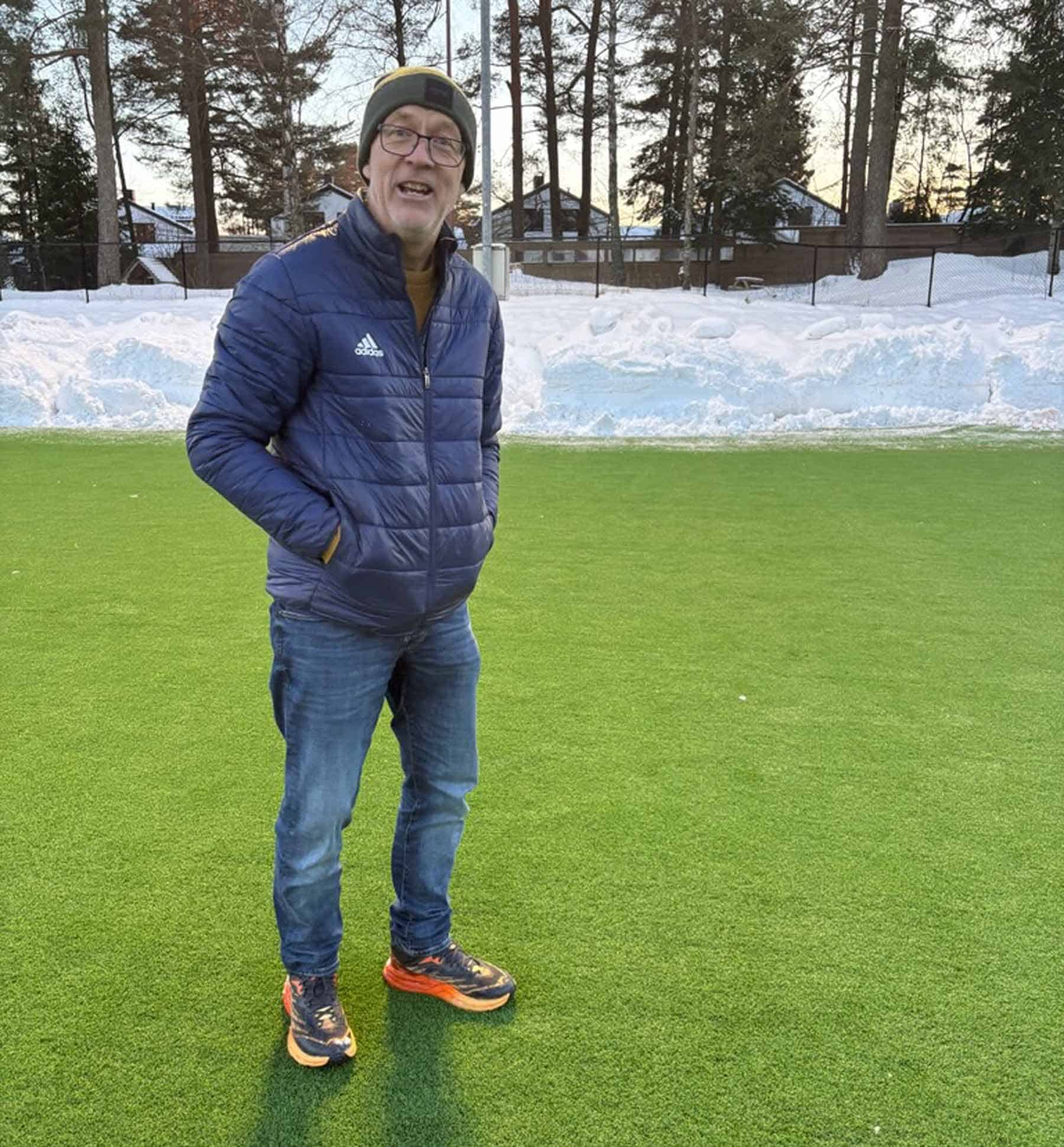 Nils-Kristian-Brostuen