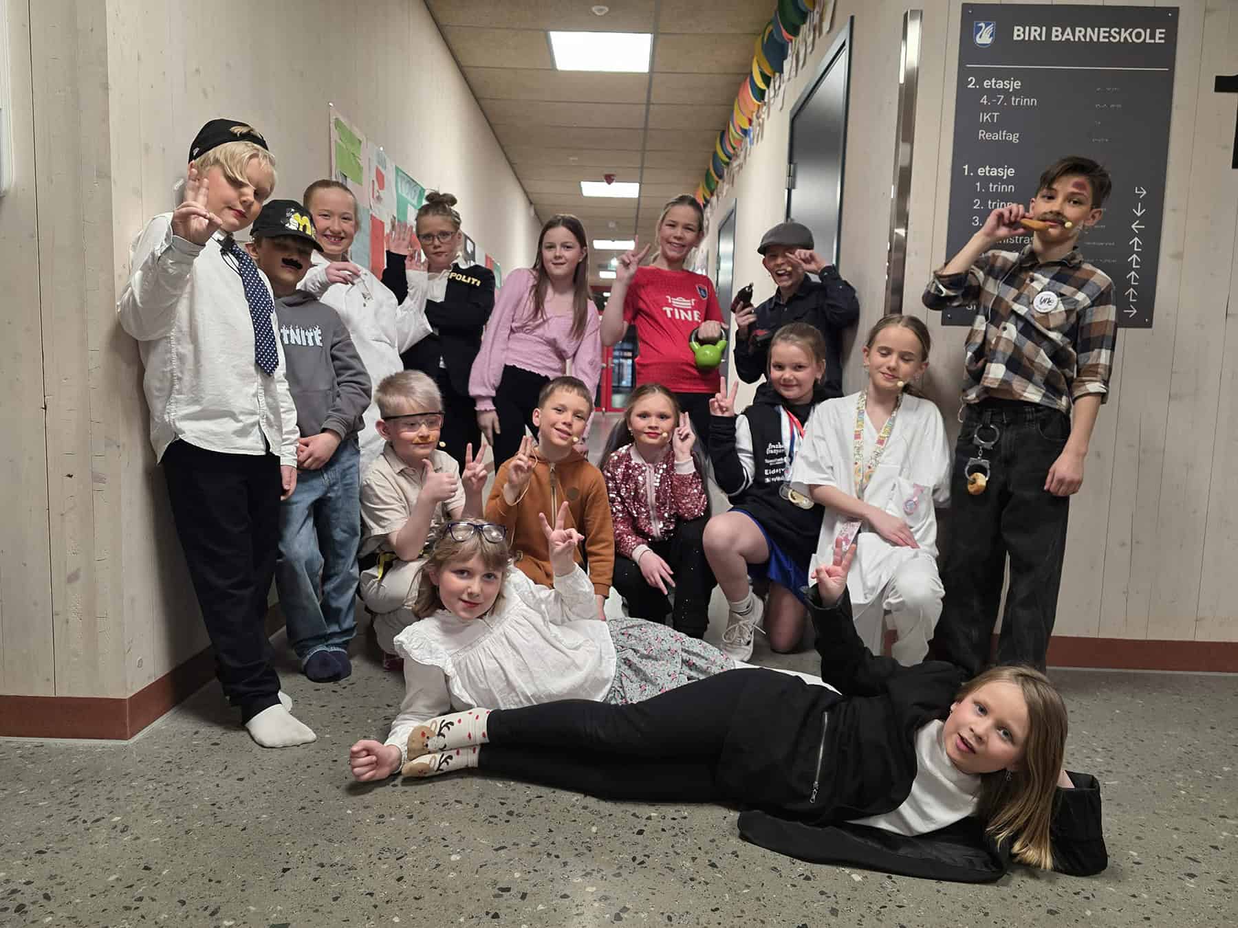 8e515c55-667b-47be-8b66-76f5f083ee61