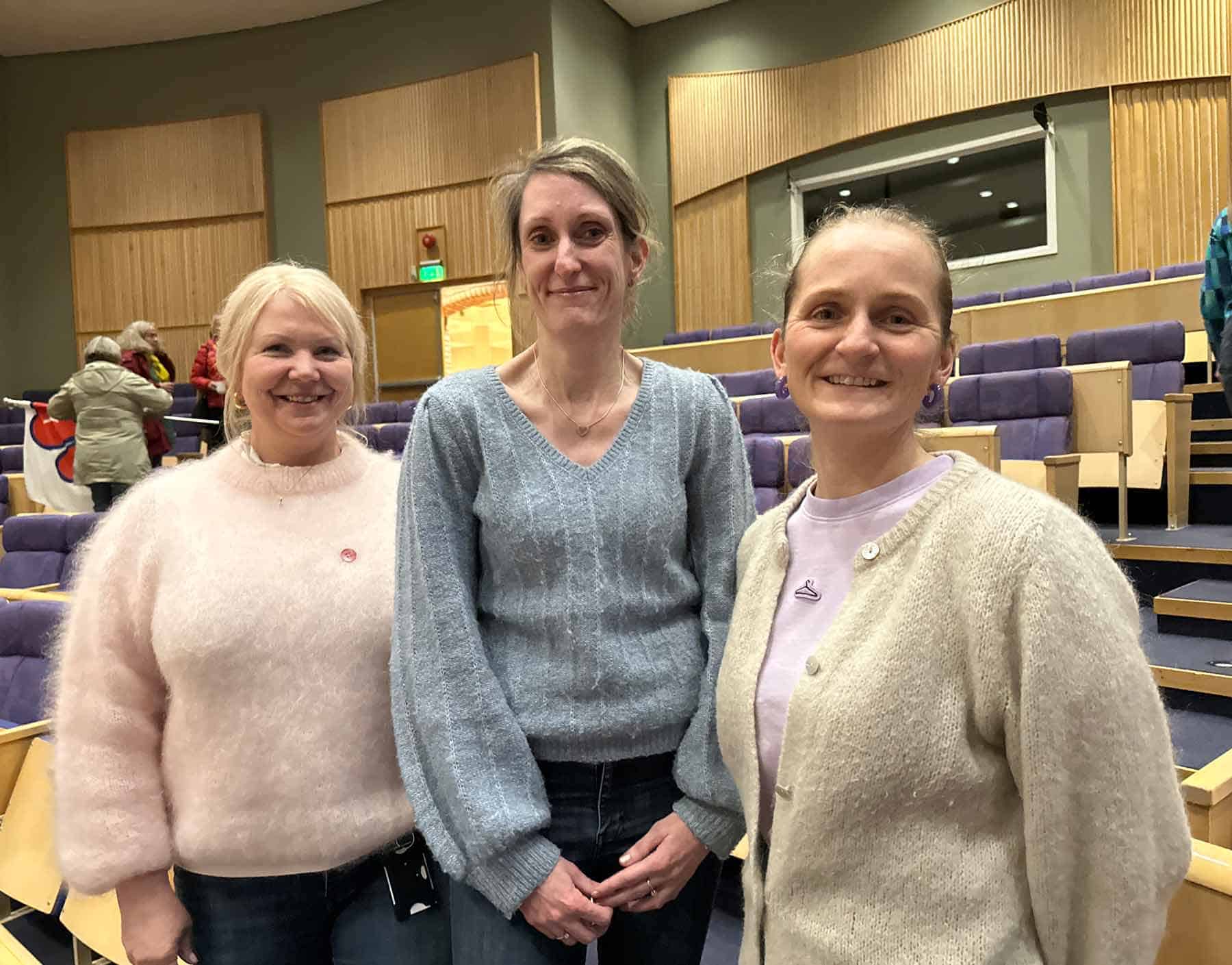 Kind,-Bergengen-og-Duenger