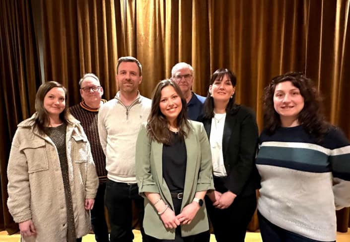 Styret-Biri-Næringsforening