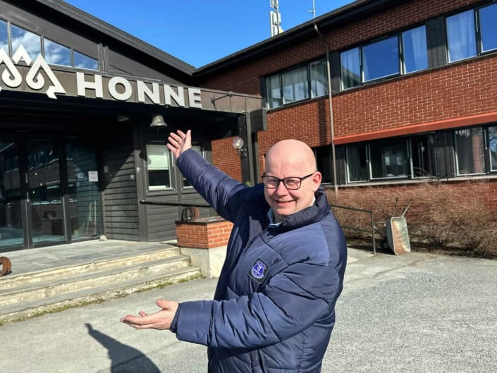 Torvild-Sveen-Bygdepub