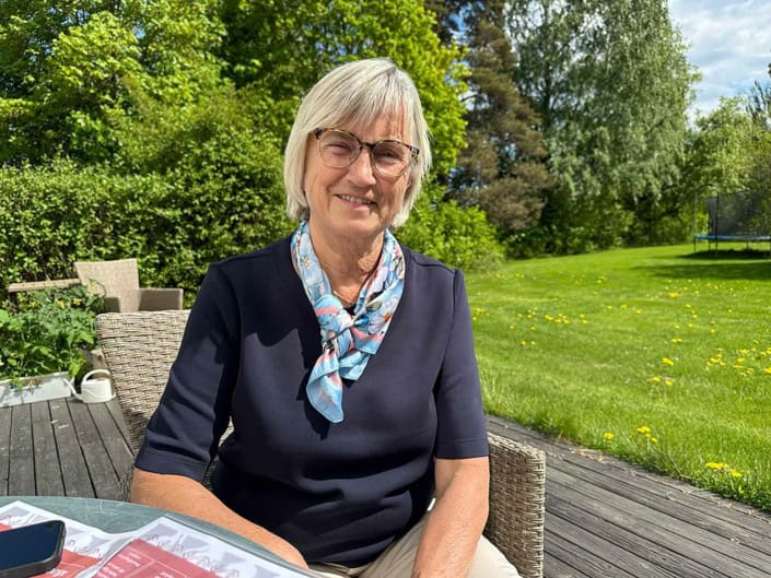 Ingrid-Bardal
