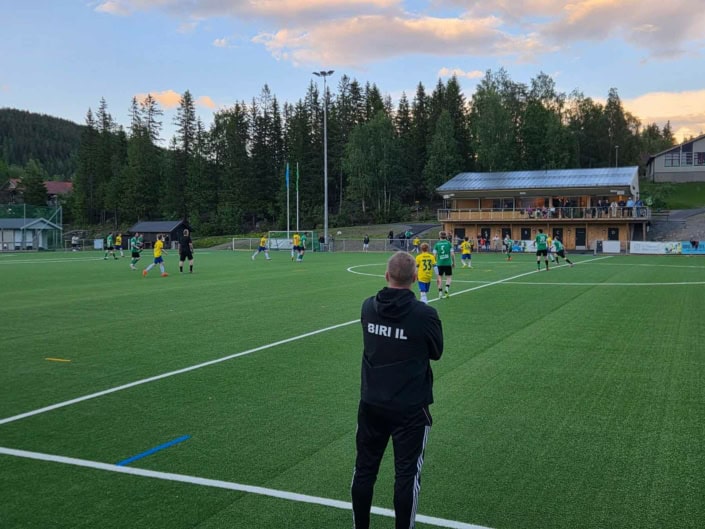 Manager-Nordhagen
