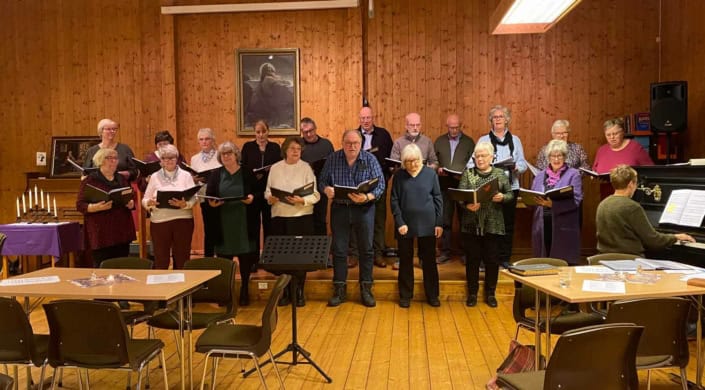 Kantoriet-fra-Biri-og-Snert