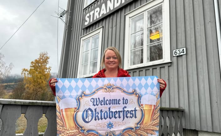 Tine-Therese-Tranberg-1